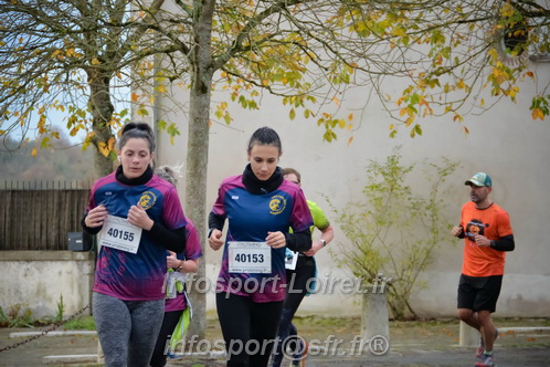 Les Foulees du Dragon 2025/FDRAGON_2025_02309.JPG